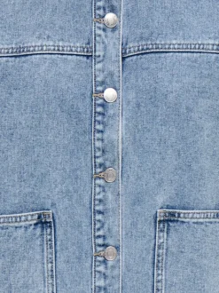 ONLLARA Denim jas