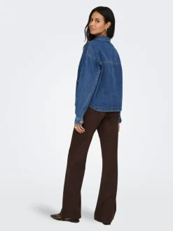 ONLLARA Denim jas