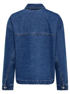 ONLLARA Denim jas