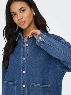 ONLLARA Denim jas