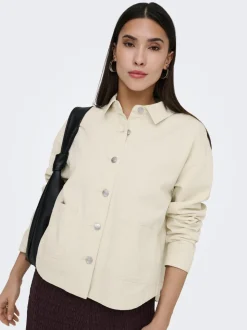ONLLARA Denim jas