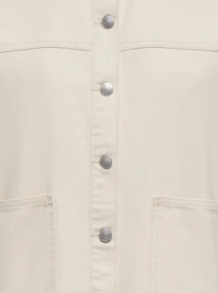 ONLLARA Denim jas