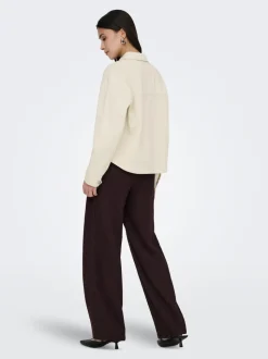 ONLLARA Denim jas