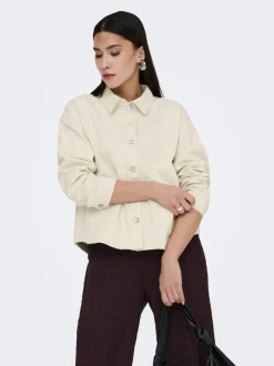 ONLLARA Denim jas