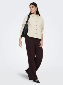 ONLLARA Denim jas