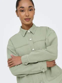 ONLLARA Denim jas