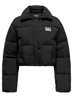 ONLLAURA Puffer jacket