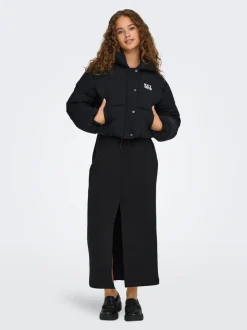 ONLLAURA Puffer jacket