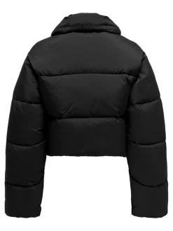 ONLLAURA Puffer jacket