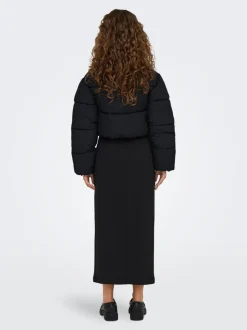 ONLLAURA Puffer jacket