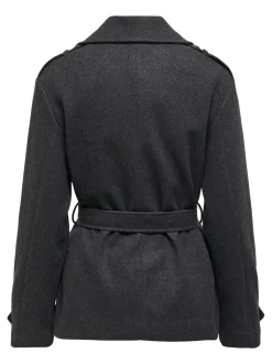 ONLLAURA Trenchcoat