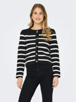 ONLLAURA Vest