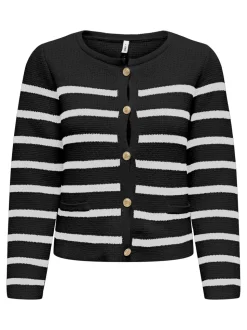 ONLLAURA Vest