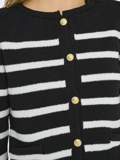ONLLAURA Vest