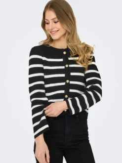 ONLLAURA Vest