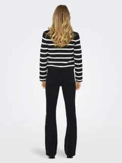 ONLLAURA Vest