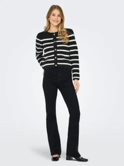 ONLLAURA Vest
