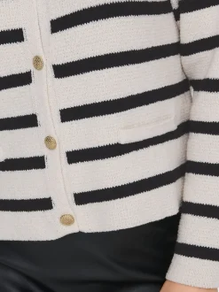 ONLLAURA Vest