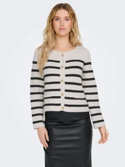 ONLLAURA Vest