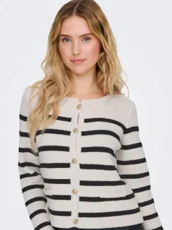 ONLLAURA Vest