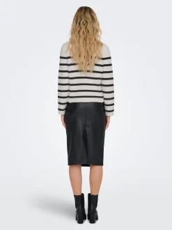 ONLLAURA Vest