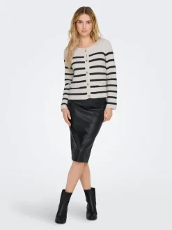 ONLLAURA Vest
