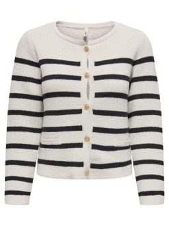 ONLLAURA Vest