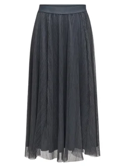 ONLLAVINA Rok Lange rok