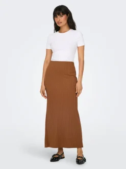 ONLLAVI Rok Lange rok