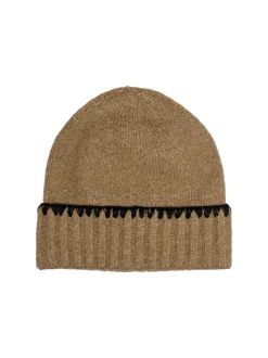 ONLLEA Beanie