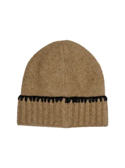 ONLLEA Beanie