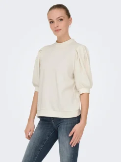 ONLLEA Sweatshirt