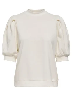 ONLLEA Sweatshirt