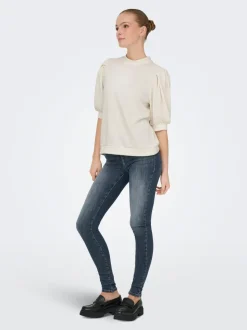 ONLLEA Sweatshirt