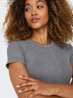 ONLLEA Body suit