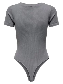 ONLLEA Body suit