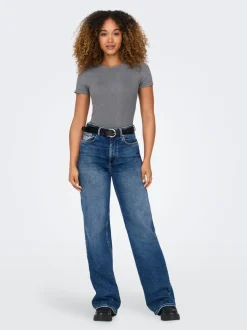 ONLLEA Body suit