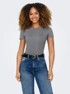 ONLLEA Body suit
