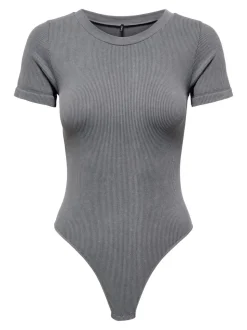ONLLEA Body suit