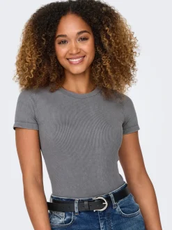 ONLLEA Body suit