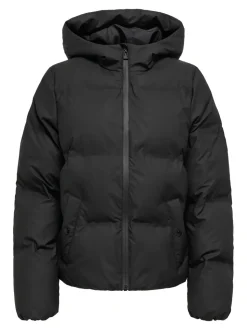 ONLLEA Puffer jacket