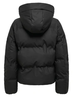 ONLLEA Puffer jacket