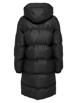 ONLLEA Puffer jas