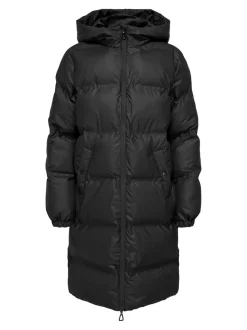 ONLLEA Puffer jas