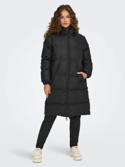 ONLLEA Puffer jas