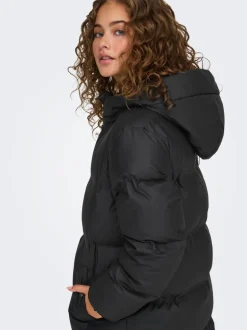 ONLLEA Puffer jas