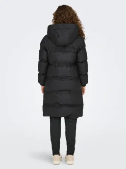 ONLLEA Puffer jas