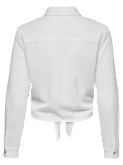 ONLLECEY Overhemd