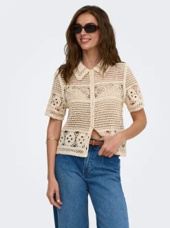 ONLLEILANI Top