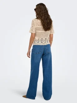 ONLLEILANI Top